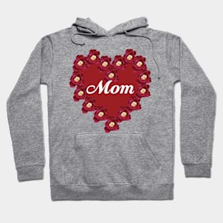 Mom Hoodie